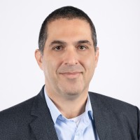 STAR RFID AND SYSTEMS INDIA PVT LTD Employee Udi 邓无敌's profile photo