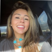 Ella Madrid Email