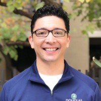 Matthew Fabry Email & Phone Number