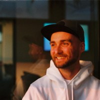 Everping Employee Pierre-Henri Louis's profile photo