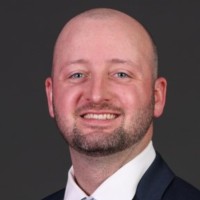 Kevin Hackenbrack Email & Phone Number