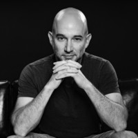 ARISTROCRAT MERKETING LIMITED Employee Daniel Marks's profile photo