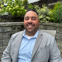 Commodore Construction Corp. Employee Jason A. Rodriguez's profile photo