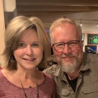 Price Products Inc Employee Jeanne Price's profile photo