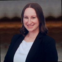 Josi Elder Email