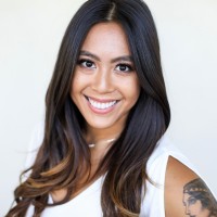 CITrials Employee Mary Havana's profile photo