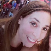 Alliance Pharmaceuticals Limited Employee Amy Levitt's profile photo