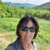 Deborah Simpson Email & Phone Number