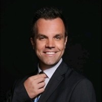 Kowa Optimed Deutschland GmbH Employee Jens Will's profile photo