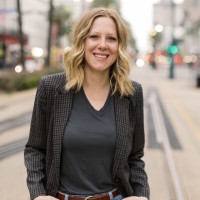 Lydia Jenni Email & Phone Number