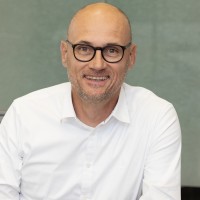 Stéphane Labadie Email & Phone Number