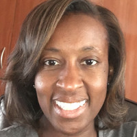 Caroline Larosiliere Email & Phone Number