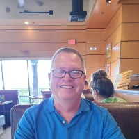 Mark Wachter Email & Phone Number