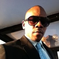 Windsor Group LLC Employee David Williams's profile photo