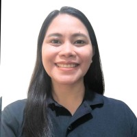 BagoSphere Employee Pearl Gabayoyo's profile photo