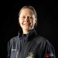 Jodie Lewis Email
