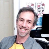 Nimble POS Employee Shannon Poe's profile photo