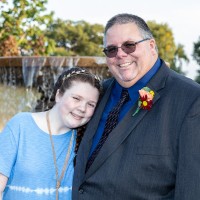 Mark Richman Email & Phone Number