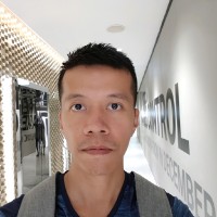 Duke Thien Email
