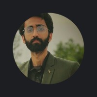 Hafiz Qasim's profile photo