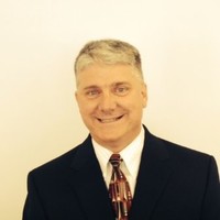 Beechmont Subaru and Beechmont Volkswagen Employee Daniel Mercurio's profile photo