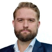 Casper Hardinger Email