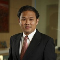 Vuthy Heng