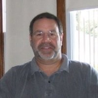 Team Alliance Plastics Employee Sheldon Cohen's profile photo