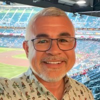 Rob Alvarado Email & Phone Number