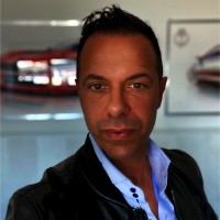 iWorkGlobal Employee Massimo Armenio's profile photo