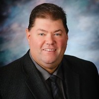 Mark Gerein Email & Phone Number
