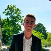 Marek Voelckel Email