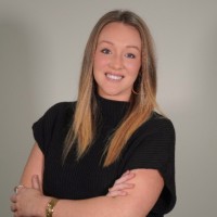 Davis Marketing Employee Mary Palmer's profile photo