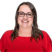 Kim Weeks Email