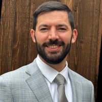 Daniel Bates Email & Phone Number