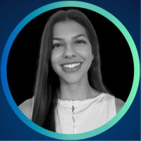 Epic Cleantec Employee Patty Valdes's profile photo