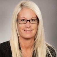 ClearLED Employee Rochelle Mingus's profile photo