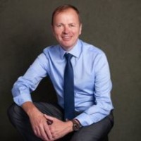 South East Coast Ambulance Service NHS Foundation Trust Employee Mark Taylor's profile photo