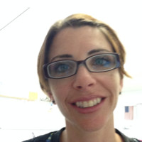 Lindsay Westervelt Email & Phone Number