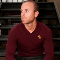 Curri properties Employee Chris Register's profile photo