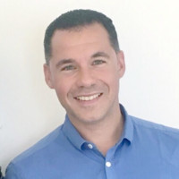 Aurélien Nezan Email