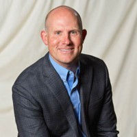 Jeff Schmutte Email & Phone Number