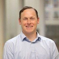 Daryl Lamoreaux Email & Phone Number