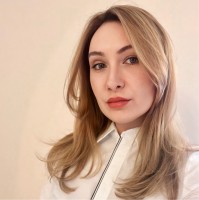 Christina Jalagania Email & Phone Number