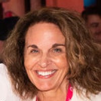 d1g1t Employee Ruth Sorrells's profile photo