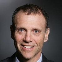 Elliot Gordon Email & Phone Number