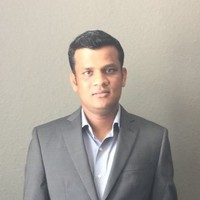 Dipak Kumar Email & Phone Number