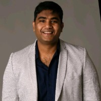 Flavourtech Pty Ltd Employee Sriram Karuturi's profile photo