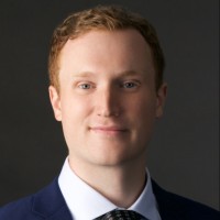 Moelis & Company Employee Chase Peterson's profile photo