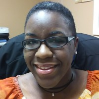 Homestead Hospice & Palliative Care Employee Angela Baxton's profile photo